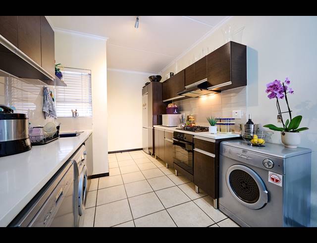 3 BEDROOM APARTMENT SOLD IN GREENSTONE GATE